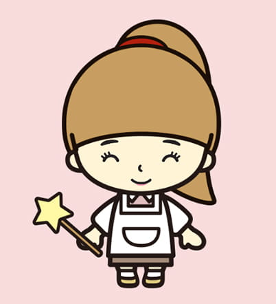 管理者:平井